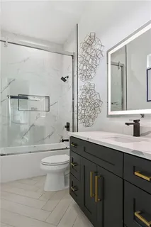 $1,249,000 | 2221 Sunset Boulevard, Slidell, LA 70461