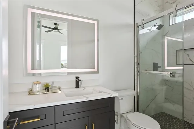 $1,249,000 | 2221 Sunset Boulevard, Slidell, LA 70461