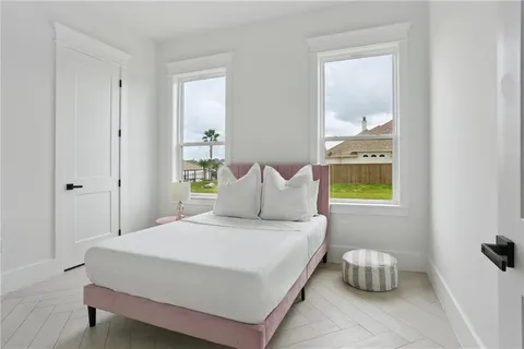 $1,249,000 | 2221 Sunset Boulevard, Slidell, LA 70461