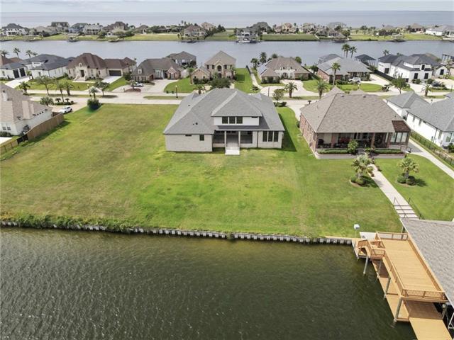 2221 Sunset Boulevard Slidell, LA 70461 - Photo 3 of 39