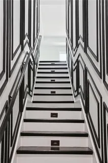 $1,249,000 | 2221 Sunset Boulevard, Slidell, LA 70461