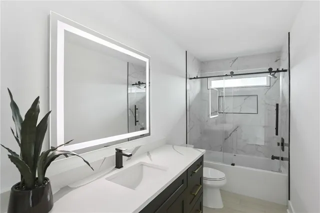 $1,249,000 | 2221 Sunset Boulevard, Slidell, LA 70461