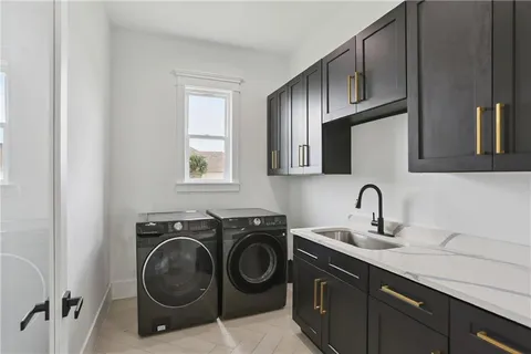 $1,249,000 | 2221 Sunset Boulevard, Slidell, LA 70461