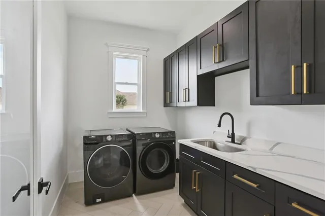 $1,249,000 | 2221 Sunset Boulevard, Slidell, LA 70461