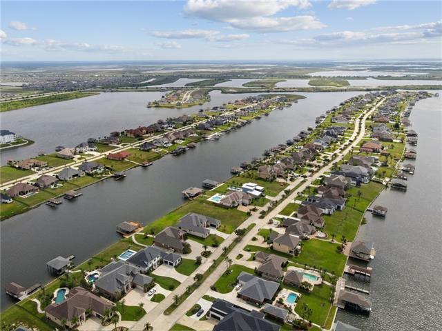 2221 Sunset Boulevard Slidell, LA 70461 - Photo 4 of 39