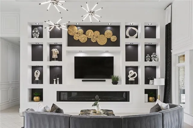 $1,249,000 | 2221 Sunset Boulevard, Slidell, LA 70461