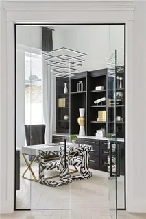 $1,249,000 | 2221 Sunset Boulevard, Slidell, LA 70461