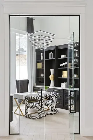 $1,249,000 | 2221 Sunset Boulevard, Slidell, LA 70461