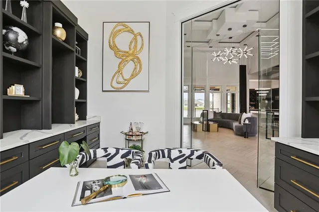 $1,249,000 | 2221 Sunset Boulevard, Slidell, LA 70461