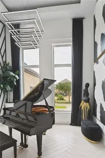 $1,249,000 | 2221 Sunset Boulevard, Slidell, LA 70461