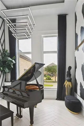 $1,249,000 | 2221 Sunset Boulevard, Slidell, LA 70461