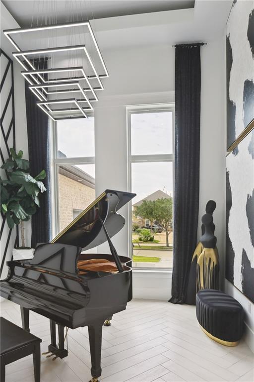 2221 Sunset Boulevard Slidell, LA 70461 - Photo 8 of 39