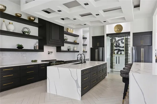 $1,249,000 | 2221 Sunset Boulevard, Slidell, LA 70461