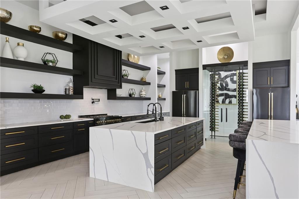 2221 Sunset Boulevard Slidell, LA 70461 - Photo 9 of 39