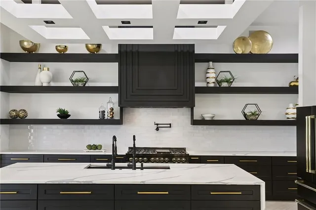 $1,249,000 | 2221 Sunset Boulevard, Slidell, LA 70461