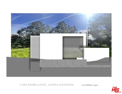 a black and white photo of a book