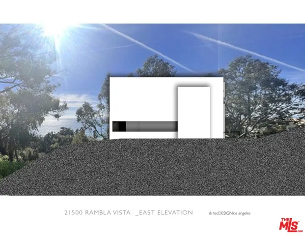 a picture of city view