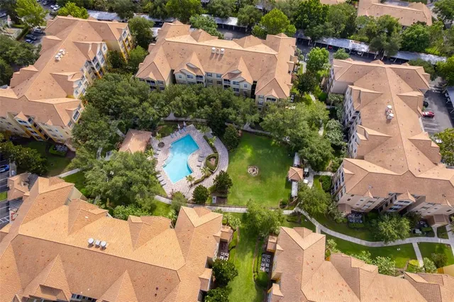 $2,300 | 3356 Robert Trent Jones Drive, Unit 40306, Orlando, FL 32835