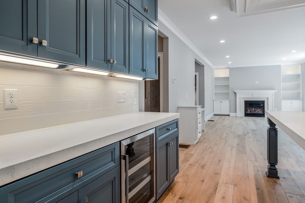 9 Beverly Road Natick, MA 01760 - Photo 11 of 26
