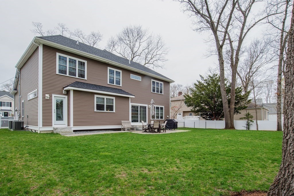 9 Beverly Road Natick, MA 01760 - Photo 25 of 26