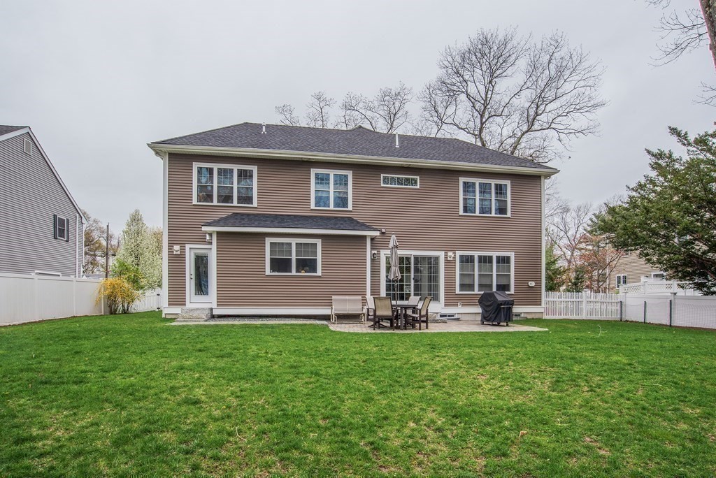 9 Beverly Road Natick, MA 01760 - Photo 26 of 26