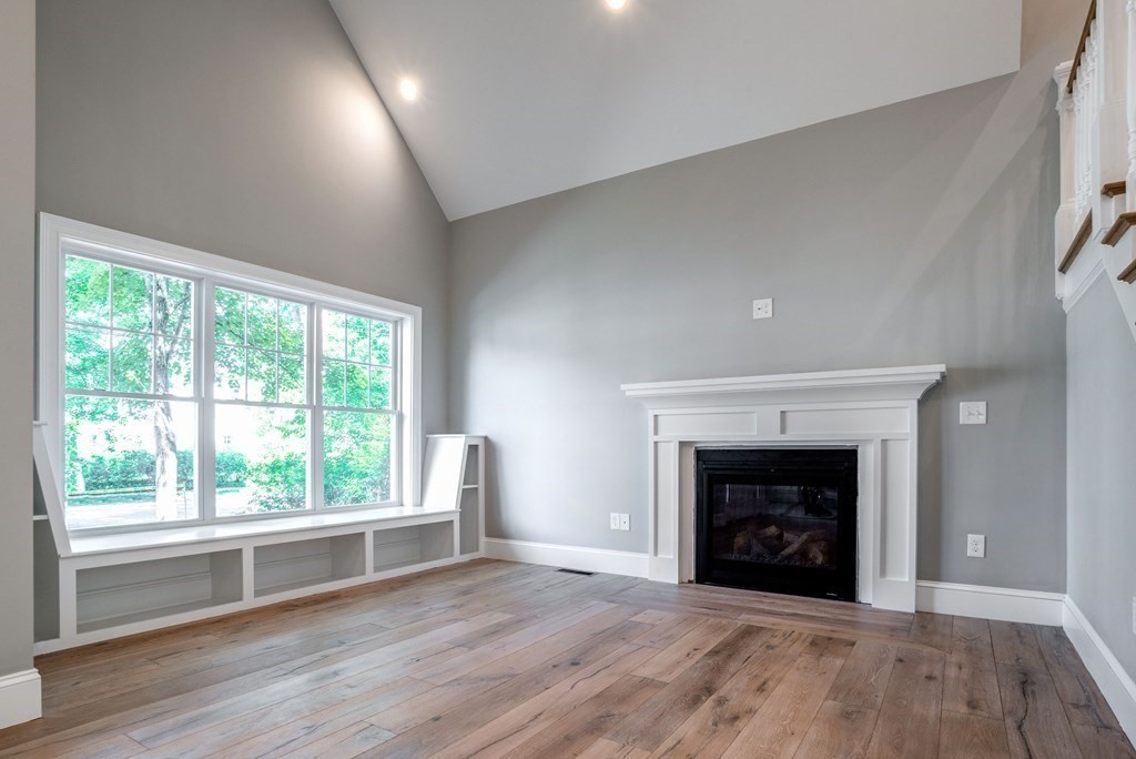 9 Beverly Road Natick, MA 01760 - Photo 3 of 26