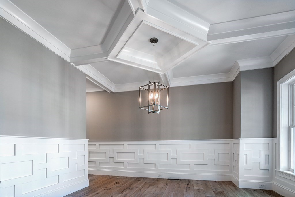 9 Beverly Road Natick, MA 01760 - Photo 8 of 26