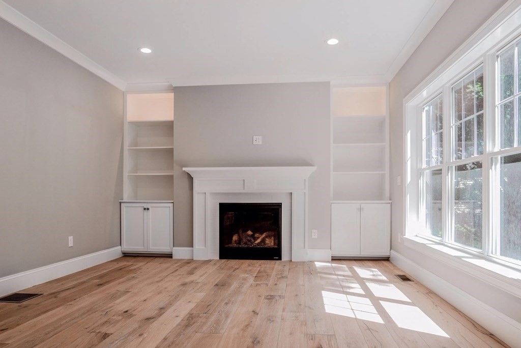 9 Beverly Road Natick, MA 01760 - Photo 9 of 26