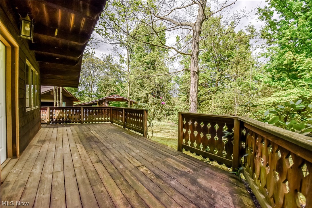 5671 South River Road West Geneva, OH 44041 - Photo 6 of 30