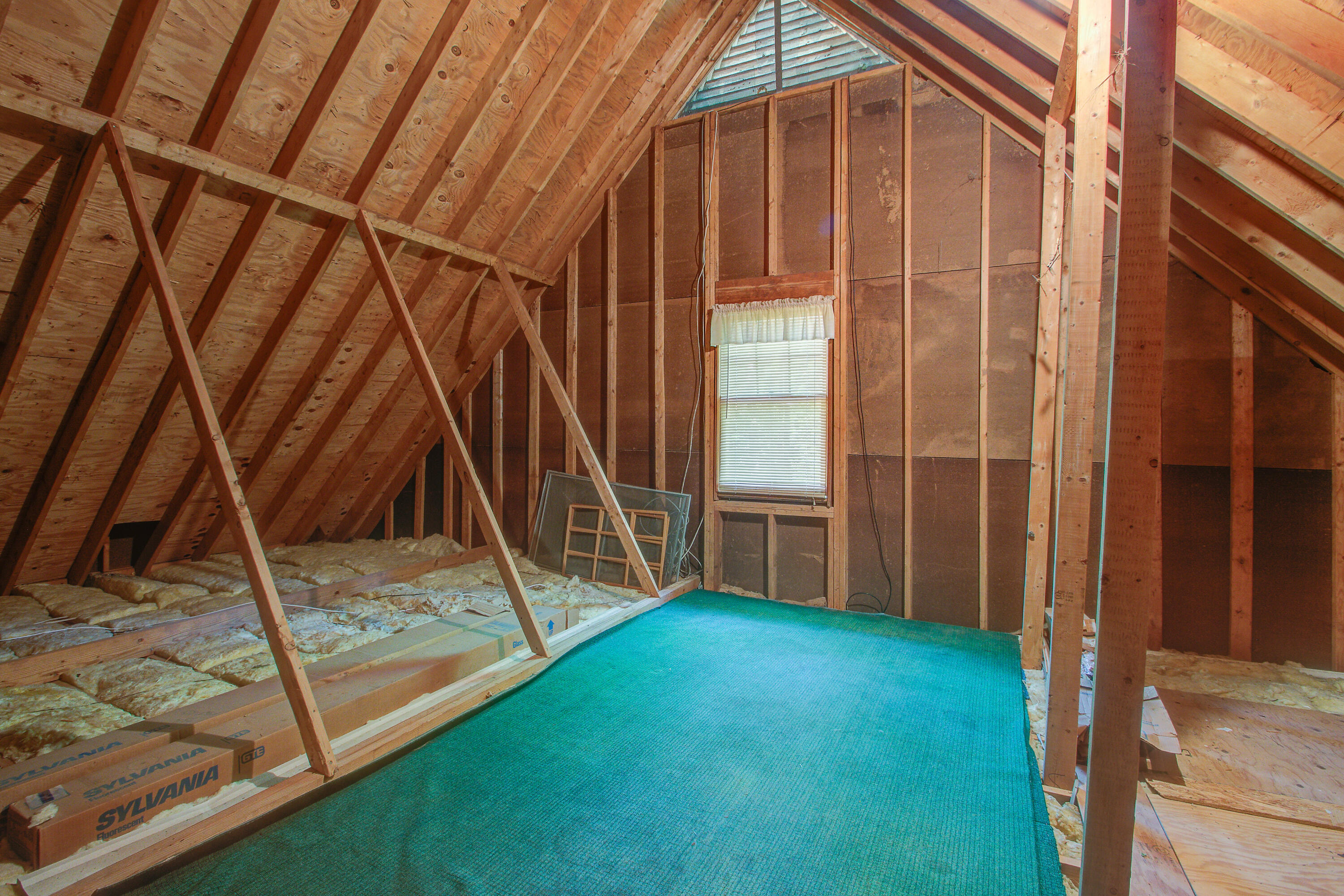 663 Hickory Hill Road Orangeburg, SC 29115 - Photo 31 of 35 663 Hickory Hill (44)