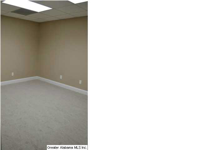 564 Orchard Circle Hayden, AL 35079 - Photo 23 of 23