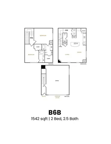 $4,374 | 4201 Lomo Alto Drive, Unit 4749, Highland Park, TX 75219