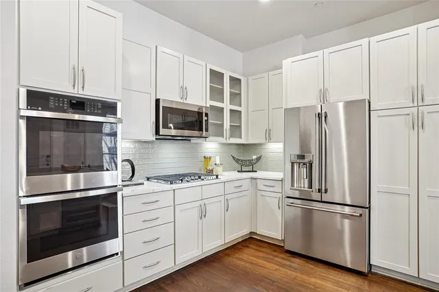 $4,374 | 4201 Lomo Alto Drive, Unit 4749, Highland Park, TX 75219