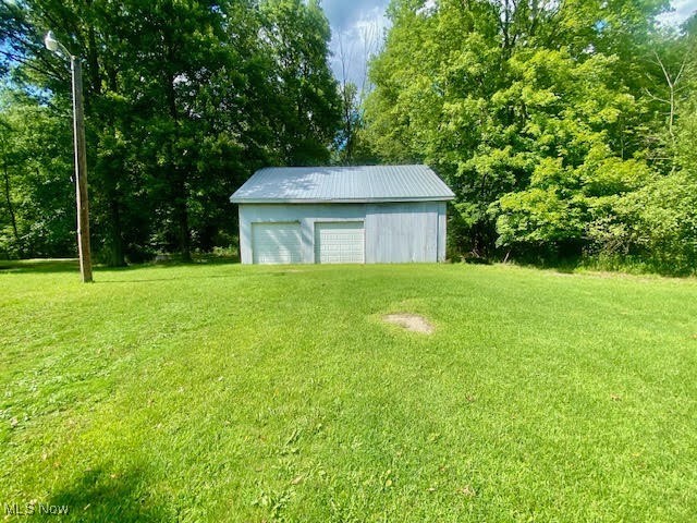 3830 Hewitt Gifford Road Southwest Warren, OH 44481 - Photo 32 of 33