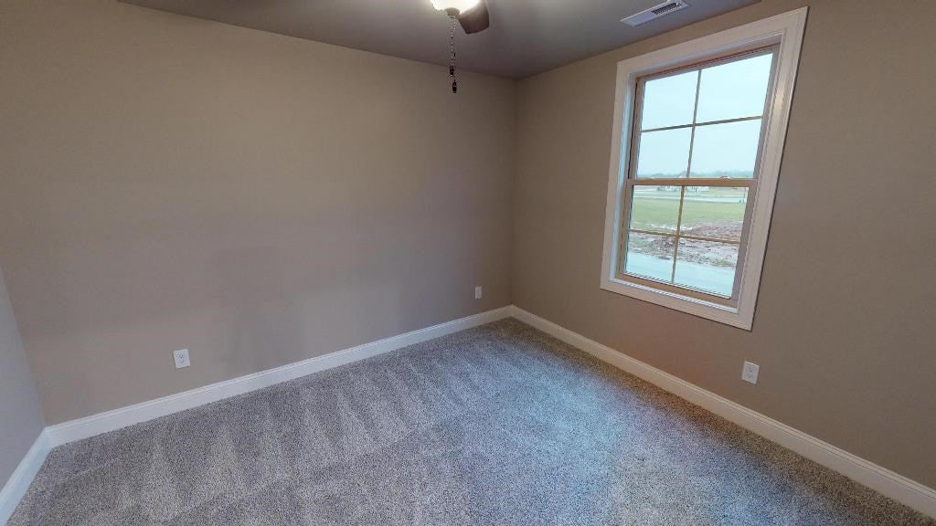 3181 Gable Ridge Lane Bowling Green, KY 42101 - Photo 17 of 21 Gallery Image 17