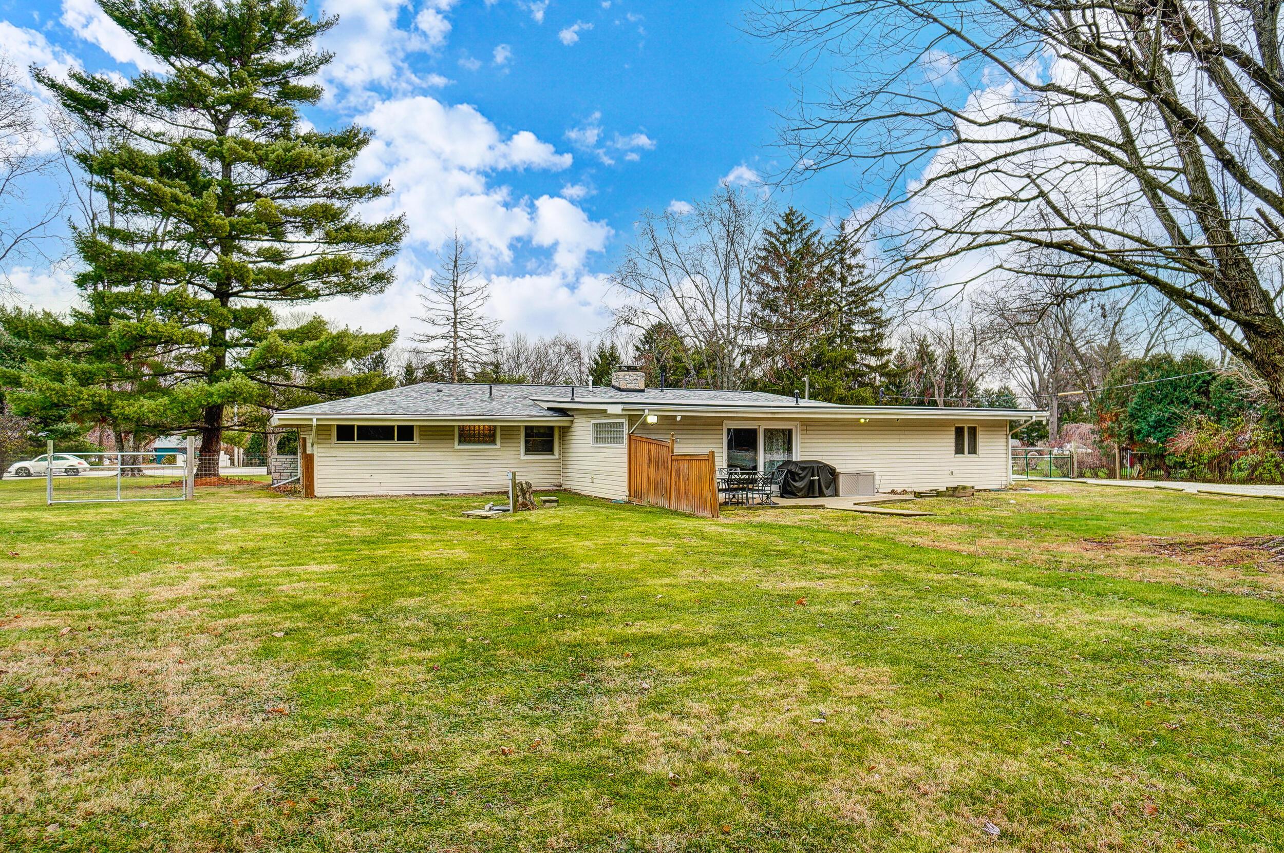 3701 Dublin Road Columbus, OH 43221 - Photo 40 of 60 060_3701 Dublin Rd