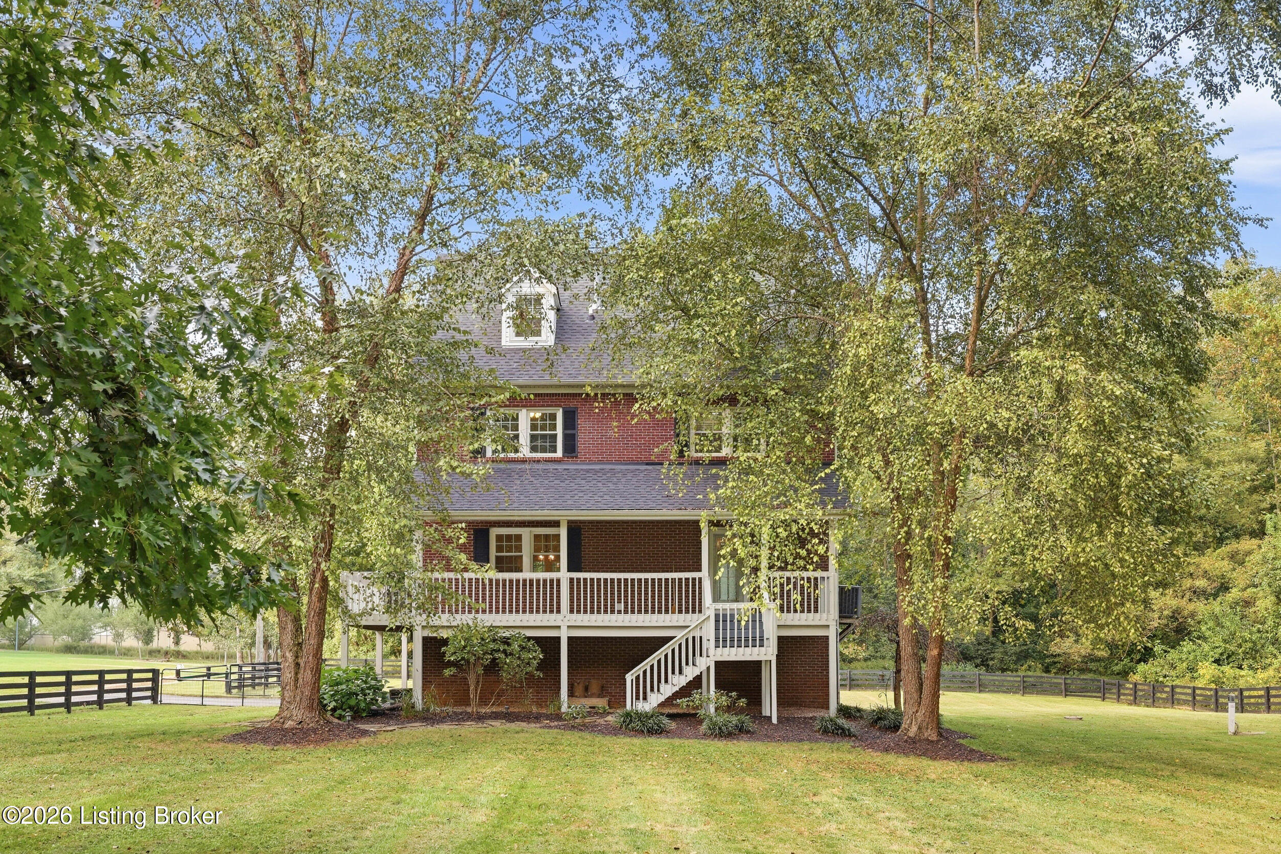 14417 Spring Drive Prospect, KY 40059 - Photo 87 of 92 14417 Spring Dr