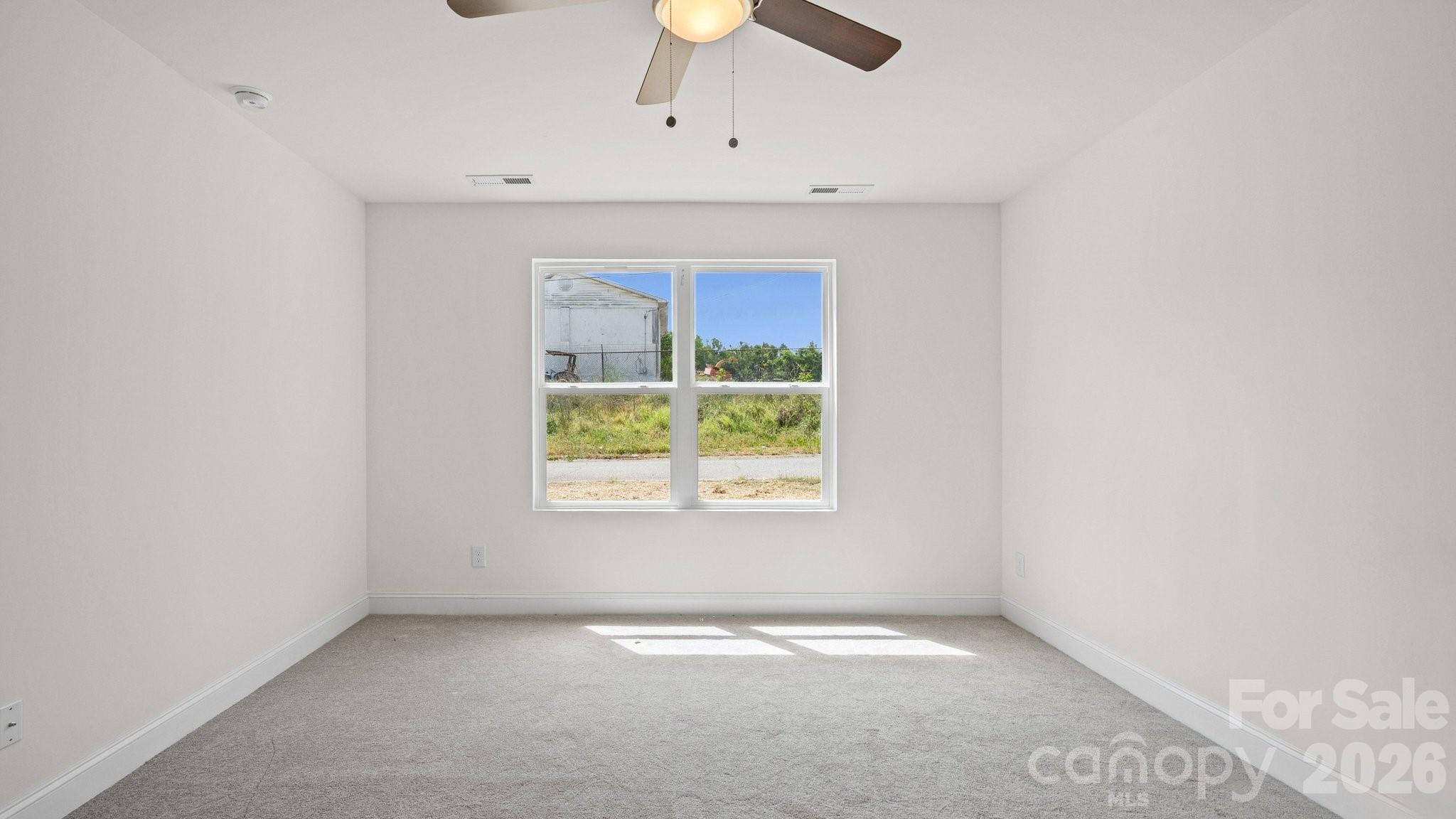 107 Murray Street Chester, SC 29706 - Photo 15 of 27 Gallery Image 15