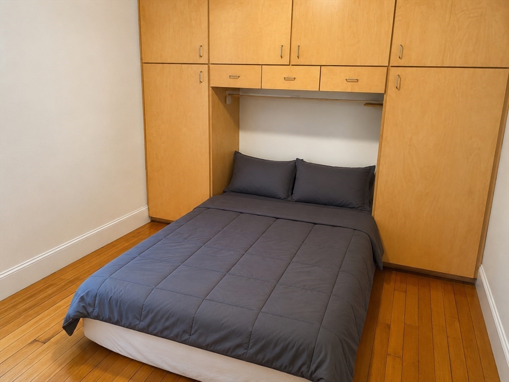 65 Chester Street, Unit 9 Boston, MA 02134 - Photo 4 of 7