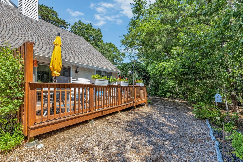 7 A Shellback Way, Unit A7 Mashpee, MA 02649 - Photo 9 of 20
