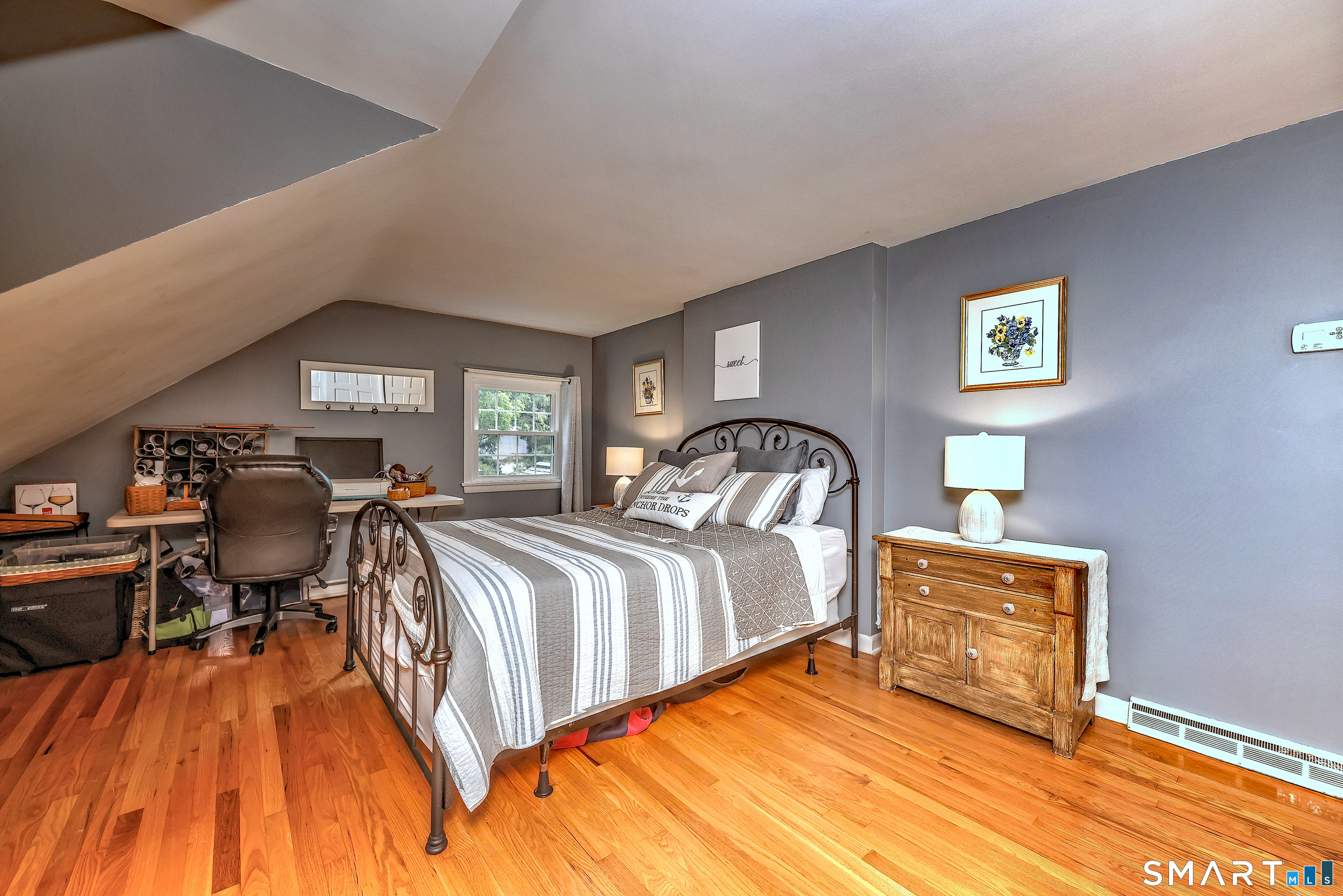 775 Mountain Road Cheshire, CT 06410 - Photo 34 of 39 Gallery Image 34