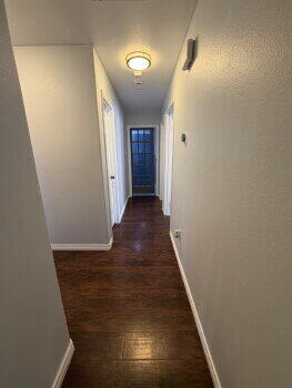 1904 100th Street Lubbock, TX 79423 - Photo 14 of 19 small (13)