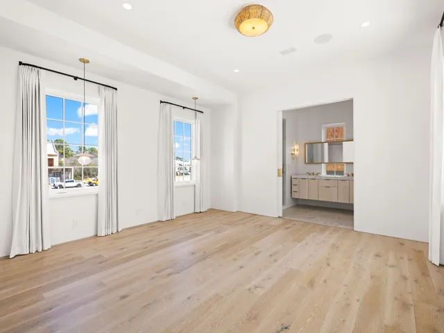 a view of a door front of a house