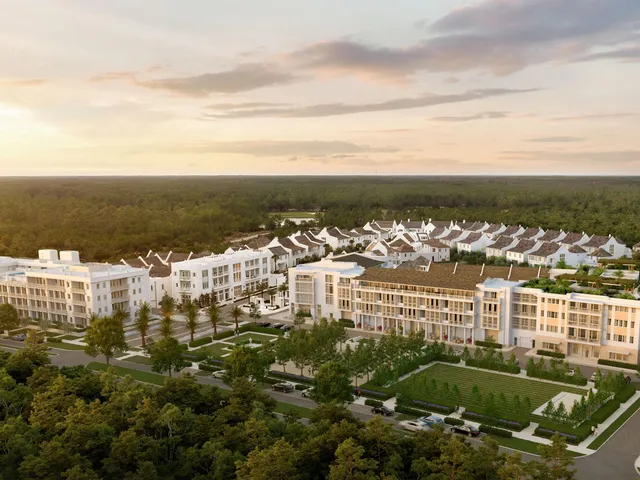 a picture of a glass door