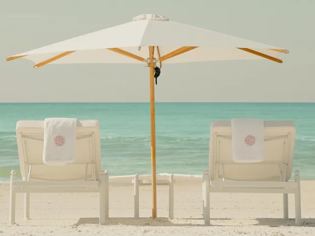 $7,500,000 | 136 Kaiya Ave Inlet Beach, Inlet Beach, FL 32461