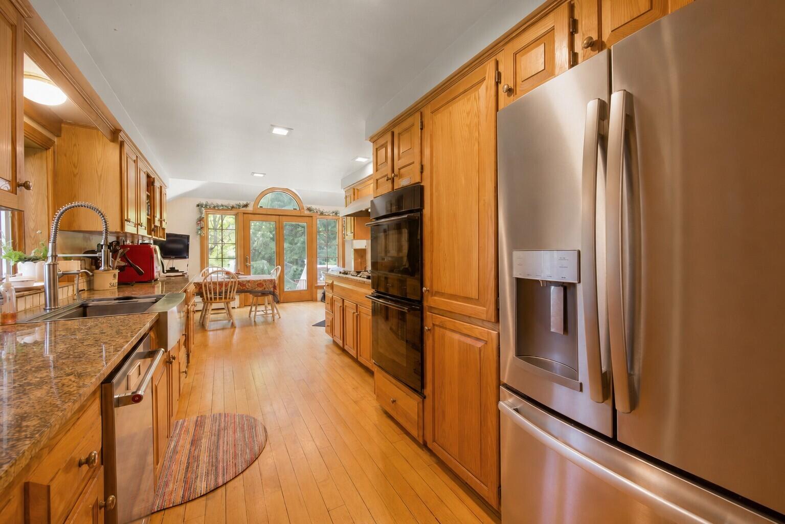 114 Main Street Orono, ME 04473 - Photo 8 of 64 1000025452