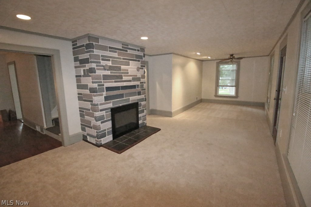 1878 Ritchie Road Stow, OH 44224 - Photo 14 of 35
