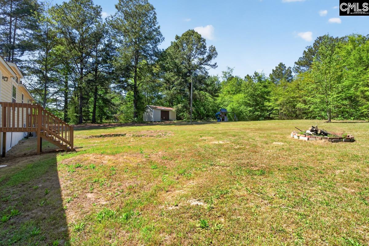 932 Haven Road Batesburg, SC 29006 - Photo 33 of 41