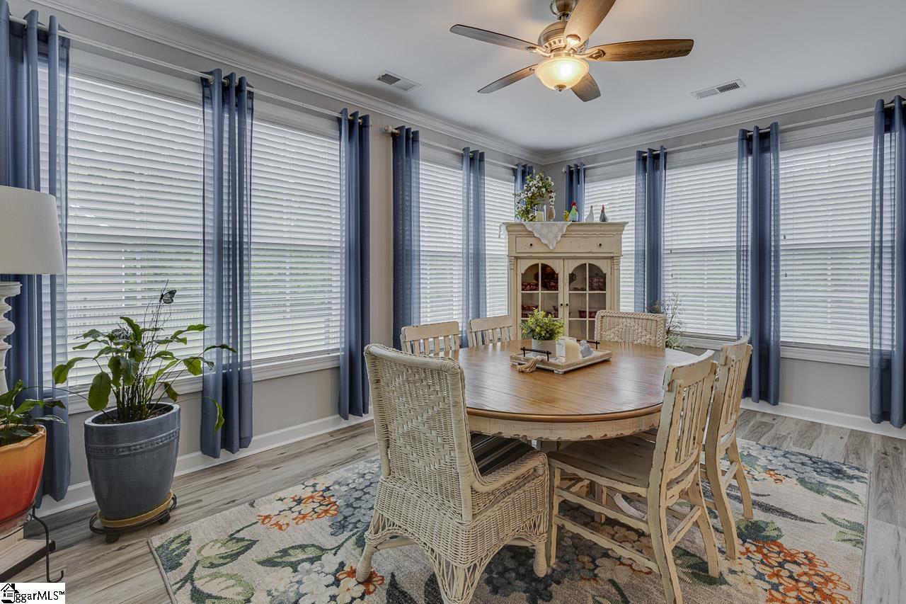 244 Crestgate Way Easley, SC 29642 - Photo 13 of 38
