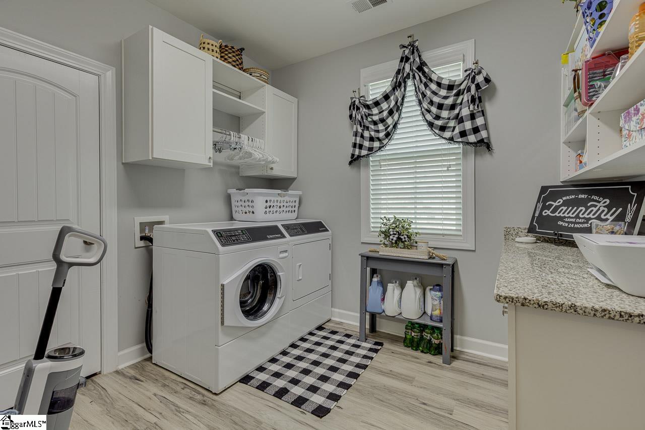 244 Crestgate Way Easley, SC 29642 - Photo 20 of 38